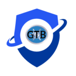 gtb shield es 2016