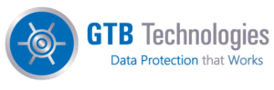 GTB Data Protection that Works