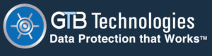 Leader DLP Data Protection GTB