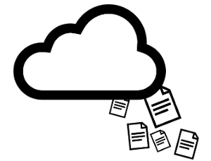 dlp cloud data prevention architecture prevent discovery native loss