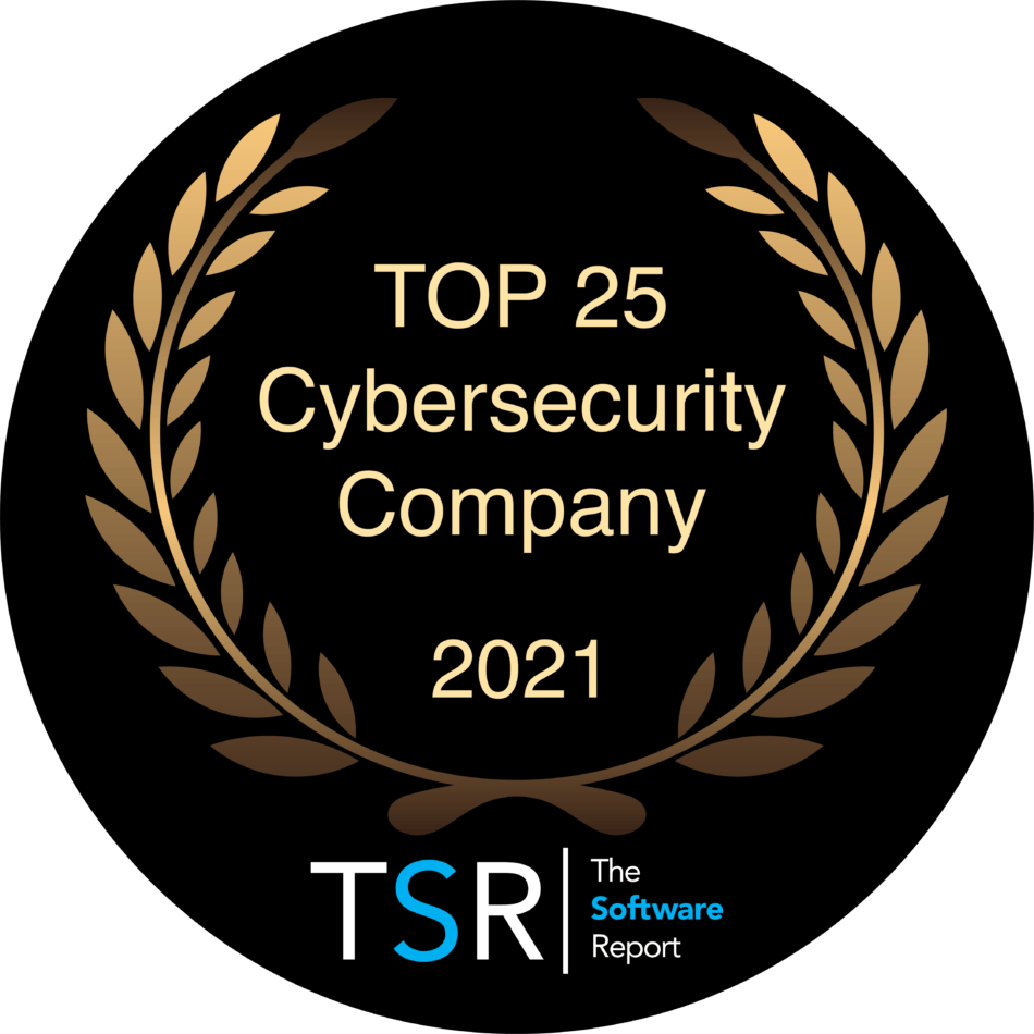 best-2021-dlp-top-25-cybersecurity-companies-gtb-technologies