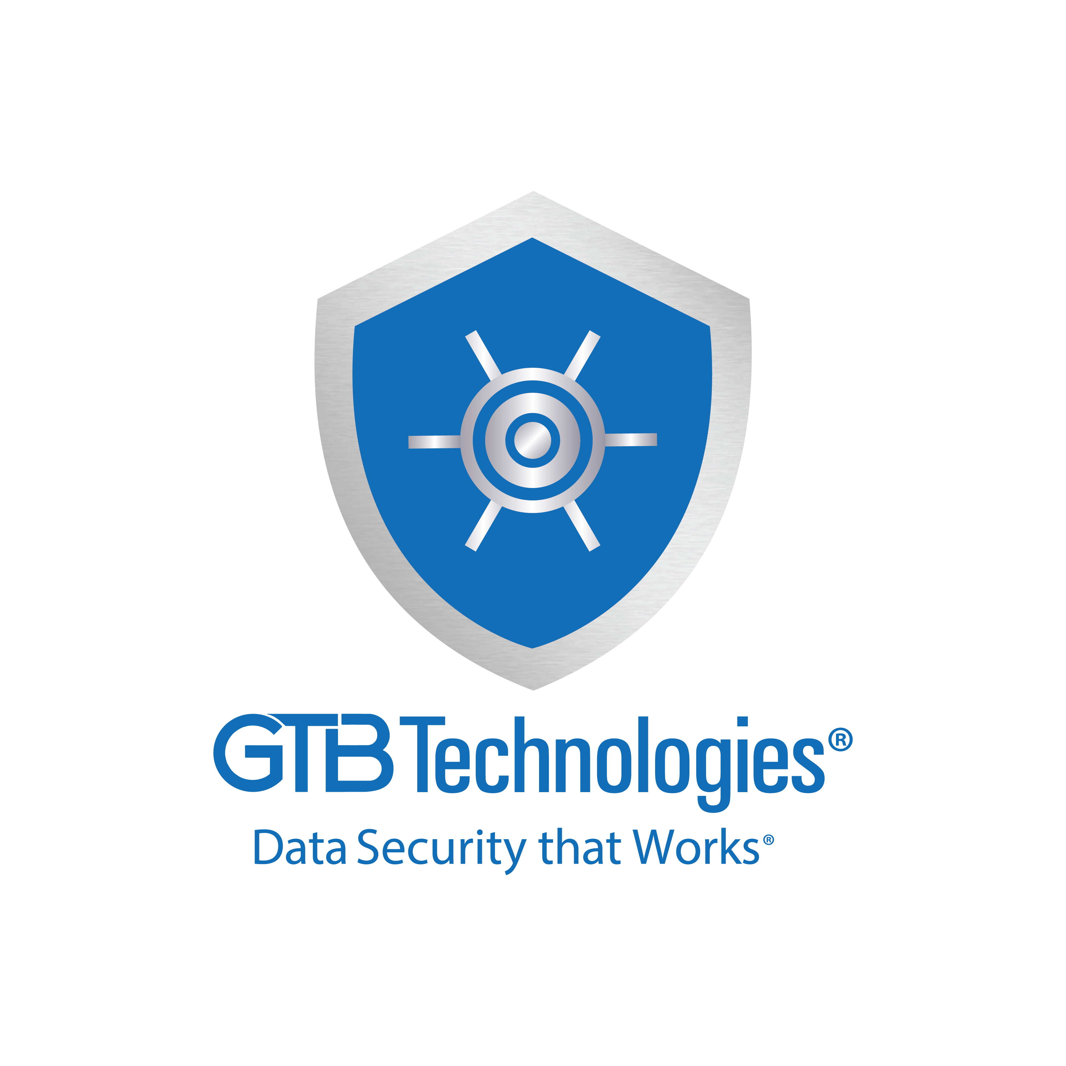 Home - GTB Technologies